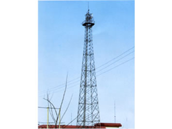 鍍鋅應(yīng)用實(shí)例