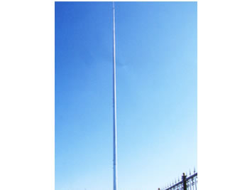 鍍鋅應(yīng)用實(shí)例